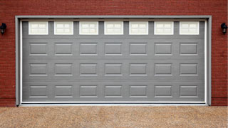 Garage Door Repair at Spring Valley Spring Valley, California