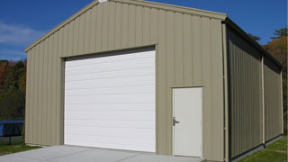 Garage Door Openers at Spring Valley Spring Valley, California